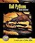 By Colette Sutherland Ball Pythons (Complete Herp Care) (1st First Edition) [Paperback]