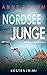 Nordsee Junge (Die Nordsee-...