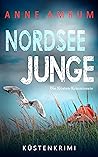 Nordsee Junge (Die Nordsee-Kommissare #17)