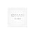My own song - Whitman's poetry(Chinese Edition)