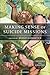Making Sense of Suicide Missions (2006-11-23)
