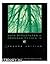 Data Structures and Program Design (text only) 2nd(Second) edition by R.L. Kruse.B.P.Leung.C.L.Tondo