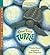 One Tiny Turtle (Read and Wonder (Pb)) by Davies, Nicola (2005) Hardcover