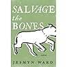 Jesmyn Ward'sSalv...