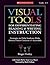 [(Visual Tools for Differen...
