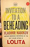 Invitation to a B...