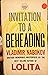 Invitation to a Beheading