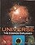 Universe: The Cosmos Explained