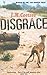 Disgrace by J.M. Coetzee