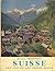 Suisse