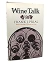 Wine Talk