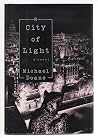 City Of Light City Of Light