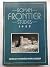 Roman Frontier Studies 1989 by Valerie A. Maxfield