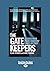The Gatekeepers: Lessons from Primer Ministers' Chiefs of Staff by R.A.W. Rhodes and Anne Tiernan (2014-11-12)