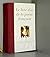 Le Livre D'or De La Poésie Française by Jean Orizet