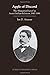 Apple of Discord: The Hungarian Factor in Austro-Serbian Relations, 1867-1881 (Central European Studies) by Ian D. Armour (2014-05-15)