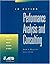 Performance Analysis and Consulting: In Action Case Study Series by Jack J. Phillips (2006-01-09)