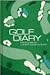 Golf diary