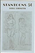Stantoons 54, Double Domination