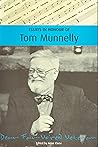 Dear Far-voiced Veteran: Essays in Honour of Tom Munnelly
