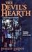 The Devil's Hearth by Phillip Depoy (2004-05-01)