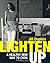 Lighten Up: A New Healthier Way to Cook by Jill Dupleix (2007) Paperback