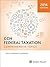 Federal Taxation: Basic Principles (2016) by Philip J. Harmelink and James R. Hasselback, et. al. Ephraim P. Smith (2015-04-02)