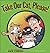 Take Our Cat, Please: A Get Fuzzy Collection by Darby Conley (May 01,2008)