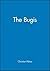The Bugis by Christian Pelras (1997-01-23)