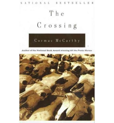 The Crossing
