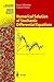 Numerical Solution of Stochastic Differential Equations (Stochastic Modelling and Applied Probability) by Peter E. Kloeden (15-Jun-2011) Hardcover