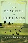 The Practice of G...