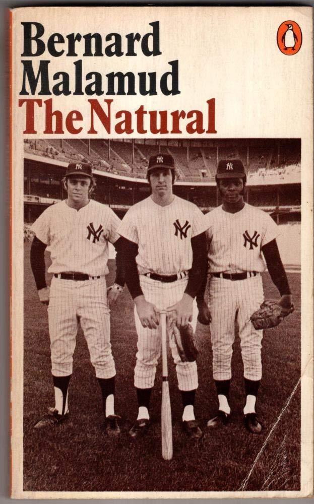 The Natural