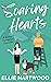 Soaring Hearts