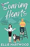 Soaring Hearts by Ellie Hartwood