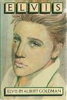 Elvis by Albert G...