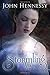 Stormling by John Hennessy (2014-08-25)