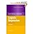 David G. Kleinbaum, Mitchel Klein'sLogistic Regression: A Self-Learning Text (Statistics for Biology and Health) [Hardcover]