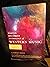 Norton Recorded Anthology of Western Music (Sixth Edition) (Vol. Vol. 2: Classic to Romantic) 6th by Burkholder, J. Peter, Palisca, Claude V. (2009) Audio CD