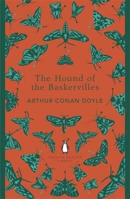 [(The Hound of the Baskervilles )] [Author: Sir Arthur Conan Doyle] [Dec-2012]