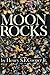 Moon Rocks