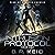 Intrusion Protocol: Autonom...