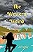 The Western Weird