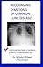 Recognizing Symptoms of Common Lung Diseases: Causes and Treatment of Shortness of Breath, Cough, and Chest Pain in Lung Diseases by Dr. Nicholas DiFilippo (2010-10-12)