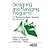 [(Designing and Managing Programmes by Peter M. Kettner