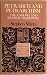 Petrarch and Petrarchism by minta-stephen