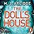The Doll's House: DI Helen Grace 3