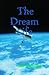 The Dream Life