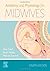 NEW-Anatomy and Physiology for Midwives-4E by Coad