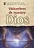 Vislumbres de nuestro Dios ...